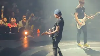 Blink-182 - What's My Age Again? - Live Montreal 2023-05-12