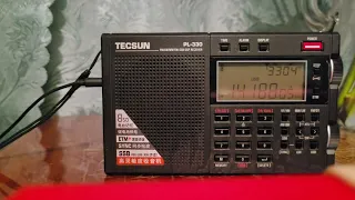 tecsun pl330