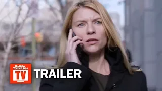 Homeland S07E07 Preview | Rotten Tomatoes TV