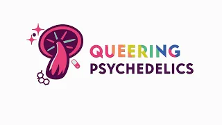 Psilocybin-assisted Group Therapy for Demoralization in Long-term HIV/AIDS Survivors