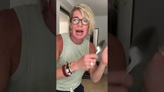 Katie Hopkins on Afghanistan - so sorry for our lads.