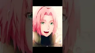 naruto sasuke sakura hinata