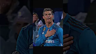 Haaland And Mbappe Vs Ronaldo • #football #shorts #aycup16 #cecupfinals #edit #trending #viral #edit