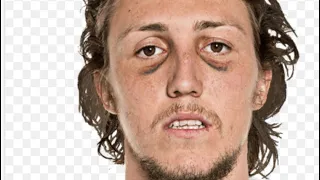 Luke Ayling Best Goals For Leeds United