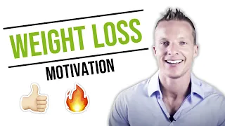 2 Of The Biggest Keys To Weight Loss (WEIGHT LOSS MOTIVATION) | LiveLeanTV