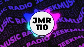 ▶ JMR110: JEEK mixing 🔥HOTTEST JANUARY RELEASES🔥 by Oliver Heldens, KREAM, Hidden Empire & many more