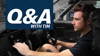 The 2 Most Underrated Alignment Tools [HPA Q&A]