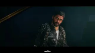 Just Cause 4 Official E3 Trailer  - 4K