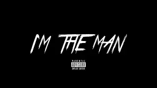 50 Cent ft Chris Brown - I'm the man (TRADUÇÃO)