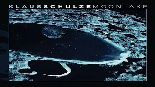 Klaus Schulze - Moonlake