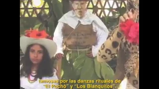 Es momento de Tabasco 3 Cultura y Tradiciones NUESTRO TABASCO