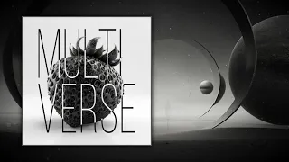 Violet Cold — Multiverse [Full Album]