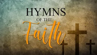 Christian Best Hymns l Hymns - Beautiful , Relaxing, hymns songs christian