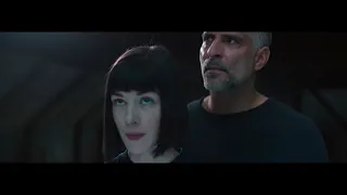 🎥 A I  RISING 2018   Full Movie Trailer   Full HD   1080p   YouTube