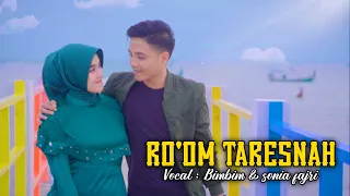 ROOM TARESNAH BIMBIM SYAPUTRA& SONIA FAJRI// LAGU MADURA 2023