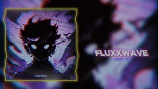 Fluxxwave | ( Lay With Me ) | Audio Edit | Music 🎼