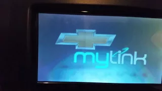 Desbloqueo de mylink