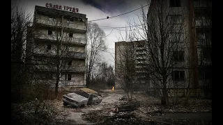 S.T.A.L.K.E.R. - Call of Chernobyl  часть 5 стрим