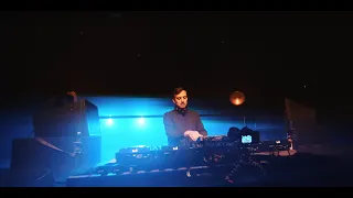 Colyn - Livestream at De Marktkantine 2020 [FULL HD]