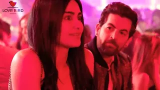 So Gaya Yeh Jahan Full Video Song   Bypass Road   Adah Sharma%2C So Gaya Yeh Jahan Song Jubin Nautiy