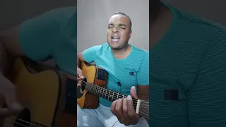 Batendo o dente - Zé Neto e Cristiano (cover por Fellipe Duarte)