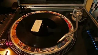 DJ Demo  DJ Fade ‎– Feelings Remix. ( Happy Hardcore )