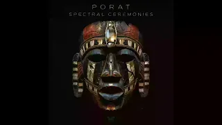 Porat - Undipresia