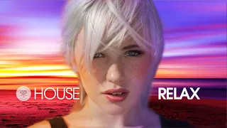 House Relax 2020 (New & Best Deep House Music | Chill Out Mix #30)