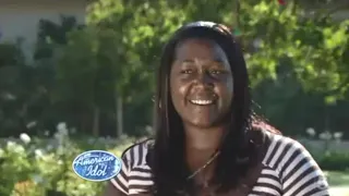 Worst American Idol Auditions Pt. 2