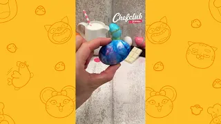 🐰🐣 Easter Egg Magic #SHORTS