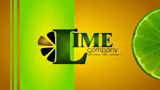 Lime  company     маркетинг