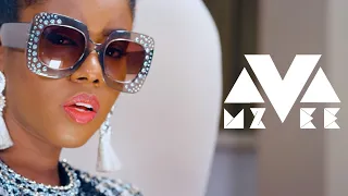 MzVee - I Don't Know (Official Video)