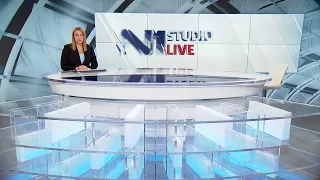 N1 Studio Live (11.7.2022)
