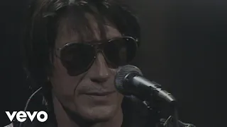 Jacques Dutronc - A la vie, à l'amour (Live au Casino de Paris 1992)