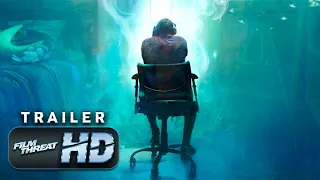 KIN DREAD | Official HD Trailer (2021) | THRILLER | Film Threat Trailers