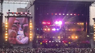 Dead & Company - All Along the Watchtower - June 10, 2023