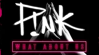 P!NK - What About Us (Centineo Remix) [Free Download] (Progressive House)