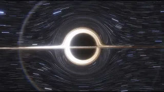 Wormholes Are Real (In Theory) | Unexplored | BBC Earth Science