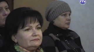 Провинциальные вести. Выпуск 21 12 2016