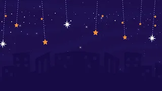 Lullabies For Babies To Fall Asleep Quickly 💤 Baby Bedtime Music For Sweet Dreams