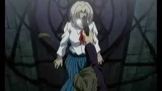 Hellsing 1.wmv