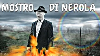 La Storia del Mostro di Nerola