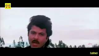 KAH DO KI TUM HO MERI - TEZAAB (1988)