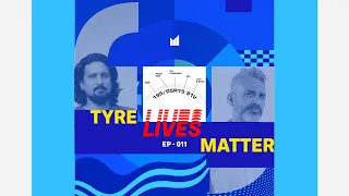 Tyres, and Their Superpowers | ThisConnect Ep 11