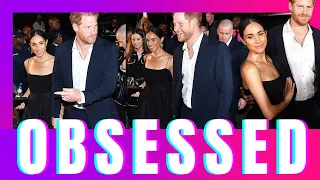 UK Tabloids Called Out For Hypocrisy | Latest Royal News #princeharry #meghanmarkle