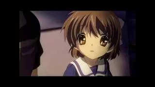 【MAD】Lia「Birthday Song, Requiem」(169版)【CLANNAD】