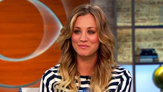 Why Costars hate Kaley Cuoco! (Exposed)