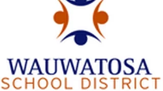 Wauwatosa School Board Meeting August 12, 2019