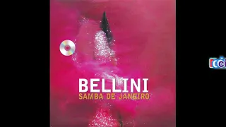 Bellini - Samba De Janeiro [Lyrics Audio HQ]
