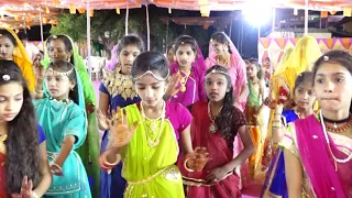 sakhi marwad || Can Digital Leb & Studio Mo 9913000188 NEW 2021 ff  music & all video